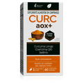 CURC AOX+ 60 Comprimidos